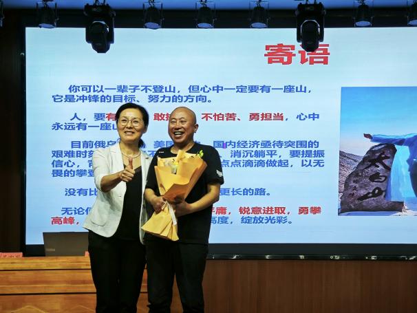 威廉希尔中文官网