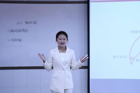 威廉希尔中文官网