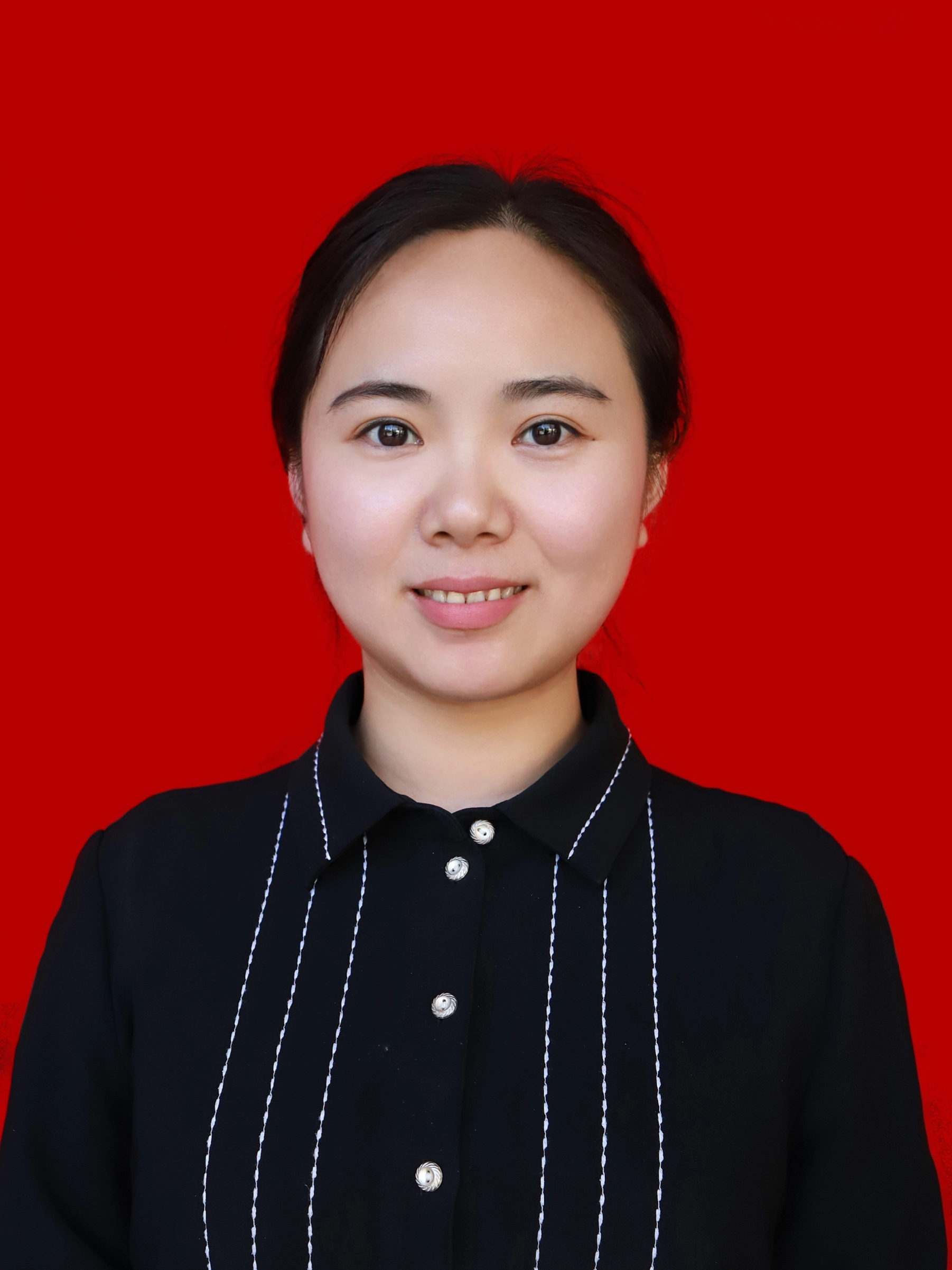 威廉希尔中文官网