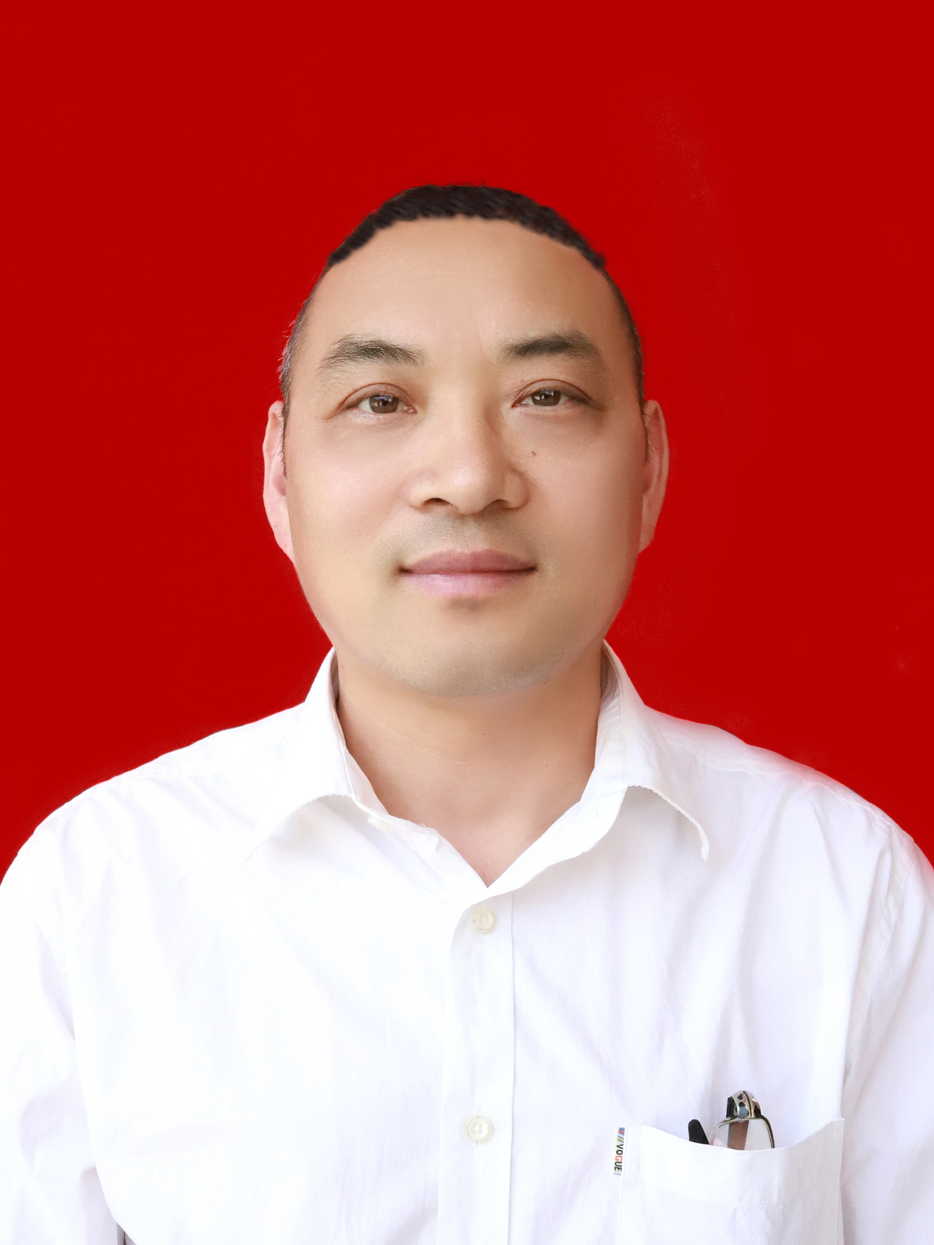 威廉希尔中文官网