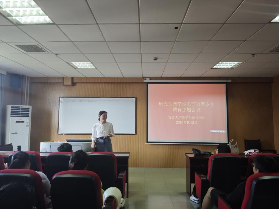 威廉希尔中文官网