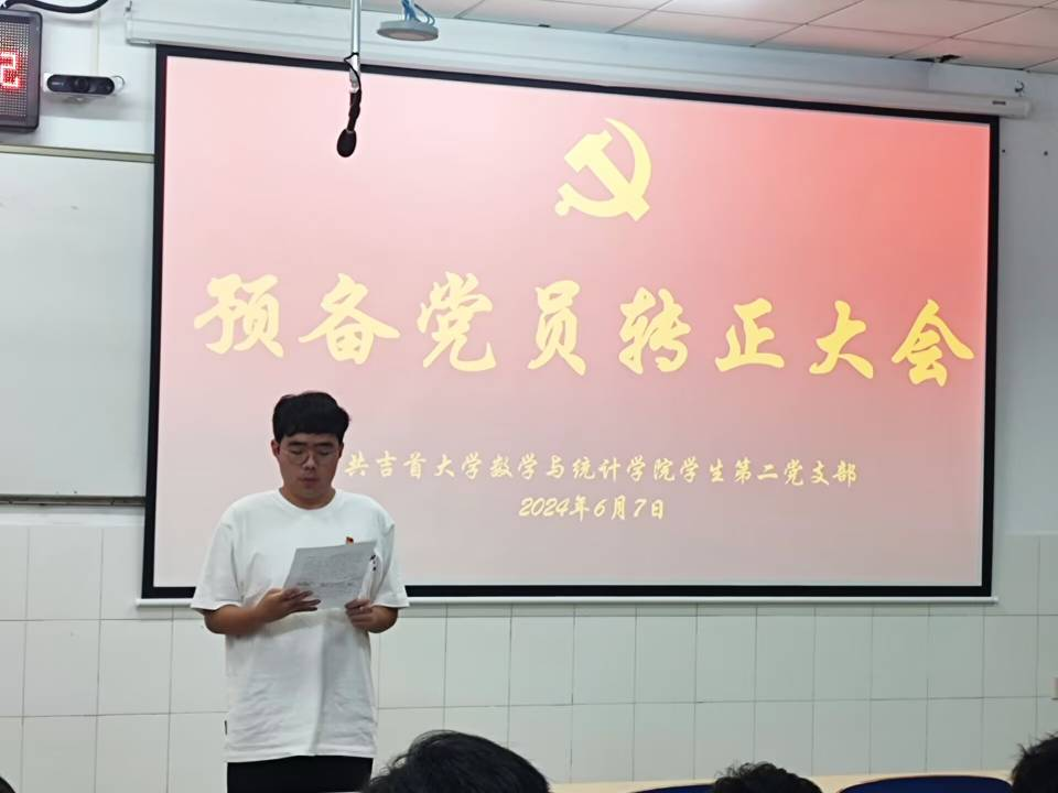 威廉希尔中文官网