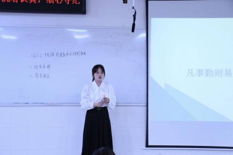 威廉希尔中文官网