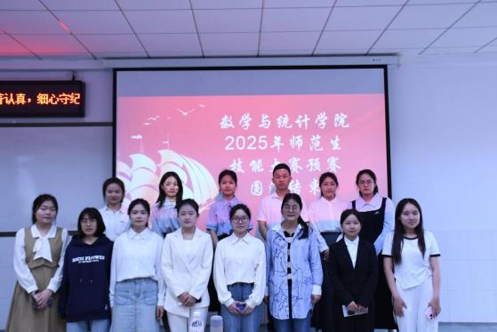 威廉希尔中文官网