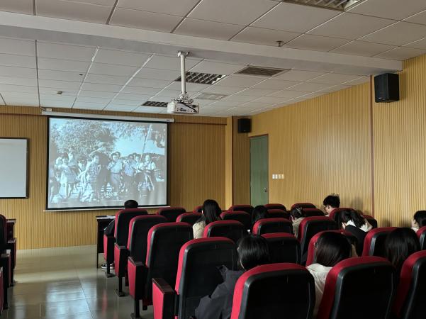 威廉希尔中文官网