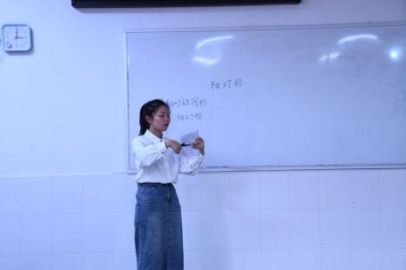 威廉希尔中文官网