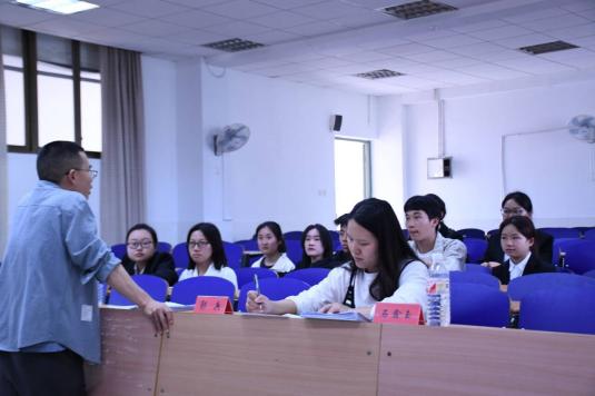 威廉希尔中文官网