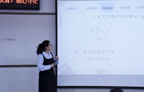 威廉希尔中文官网