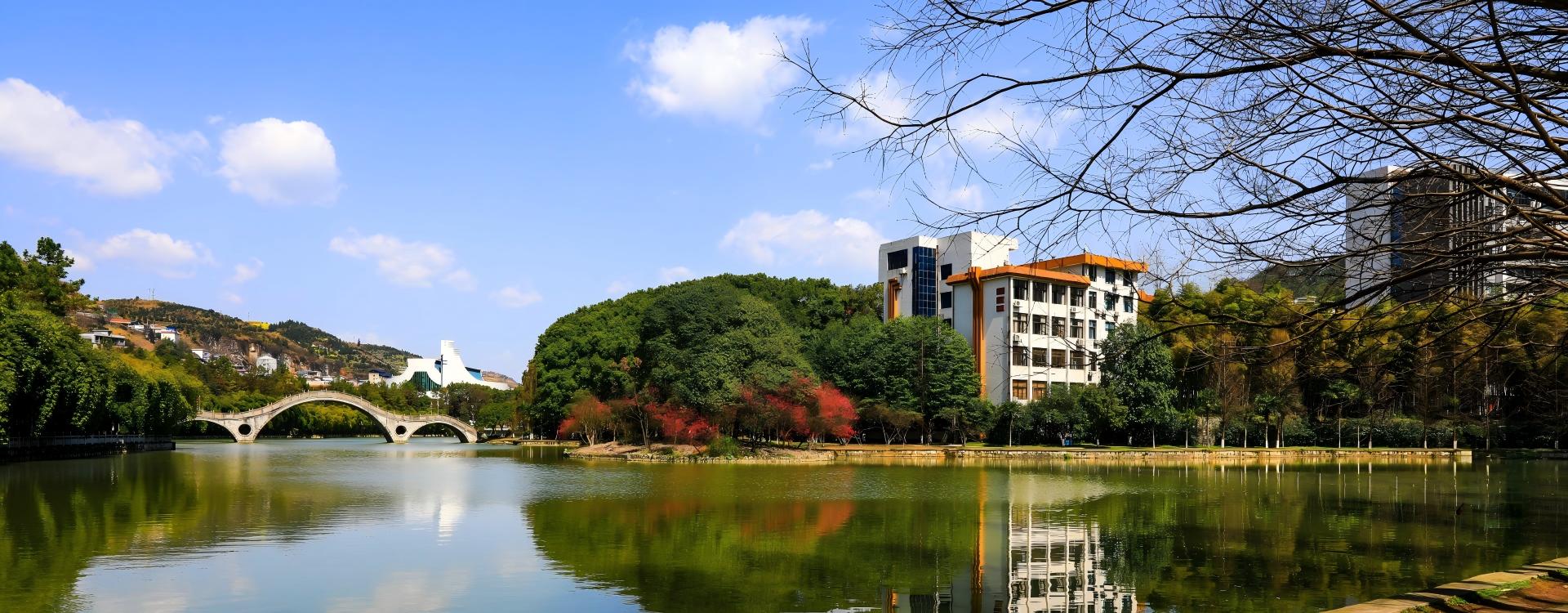 威廉希尔中文官网