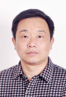 威廉希尔中文官网