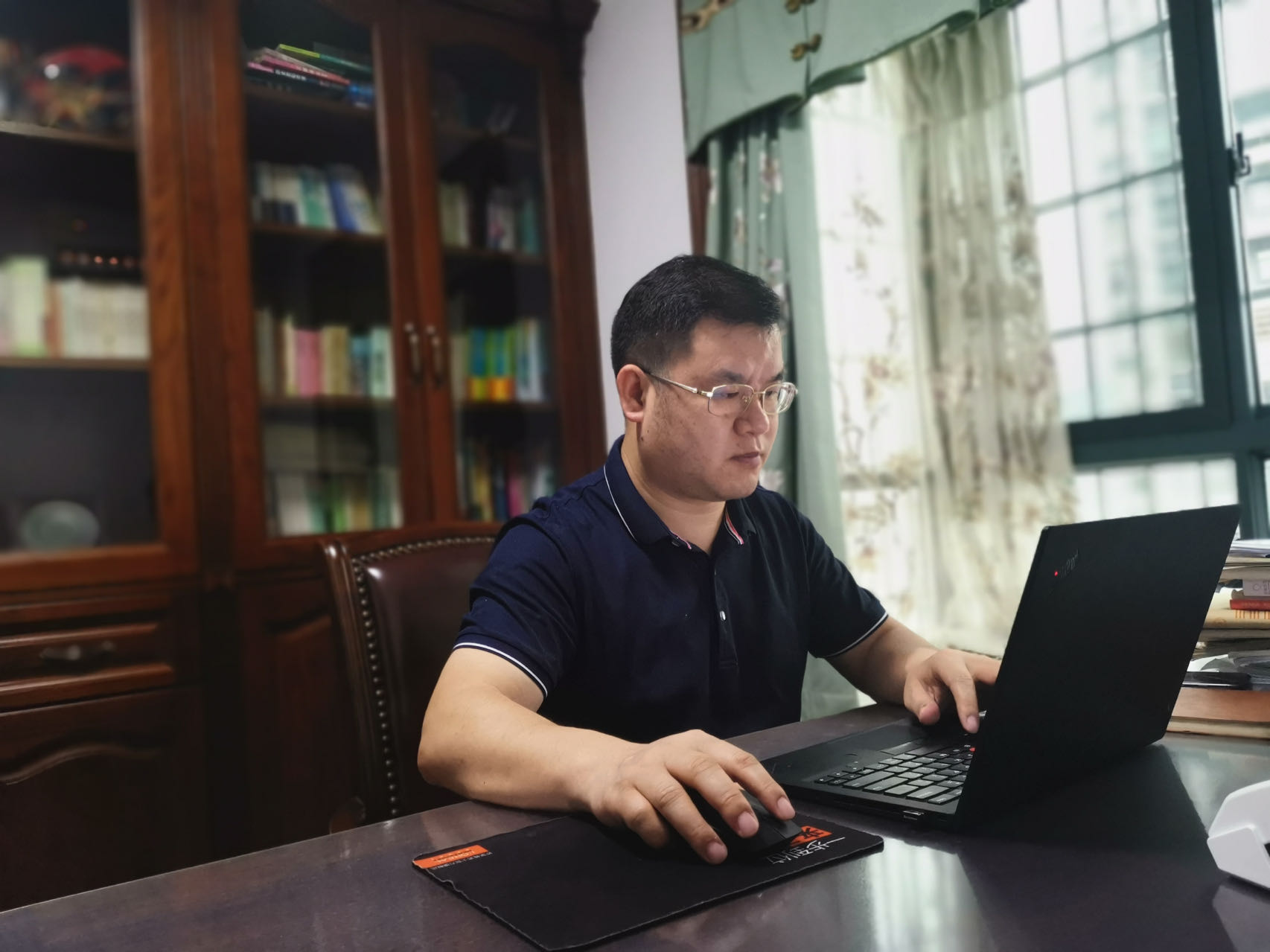 威廉希尔中文官网