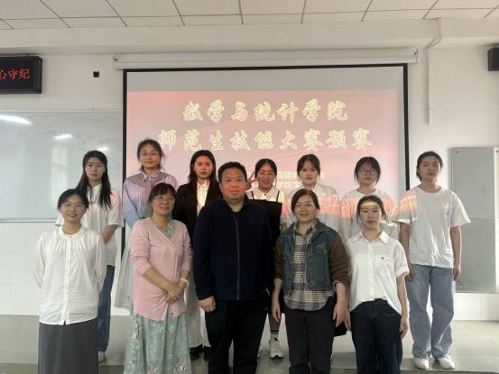 威廉希尔中文官网