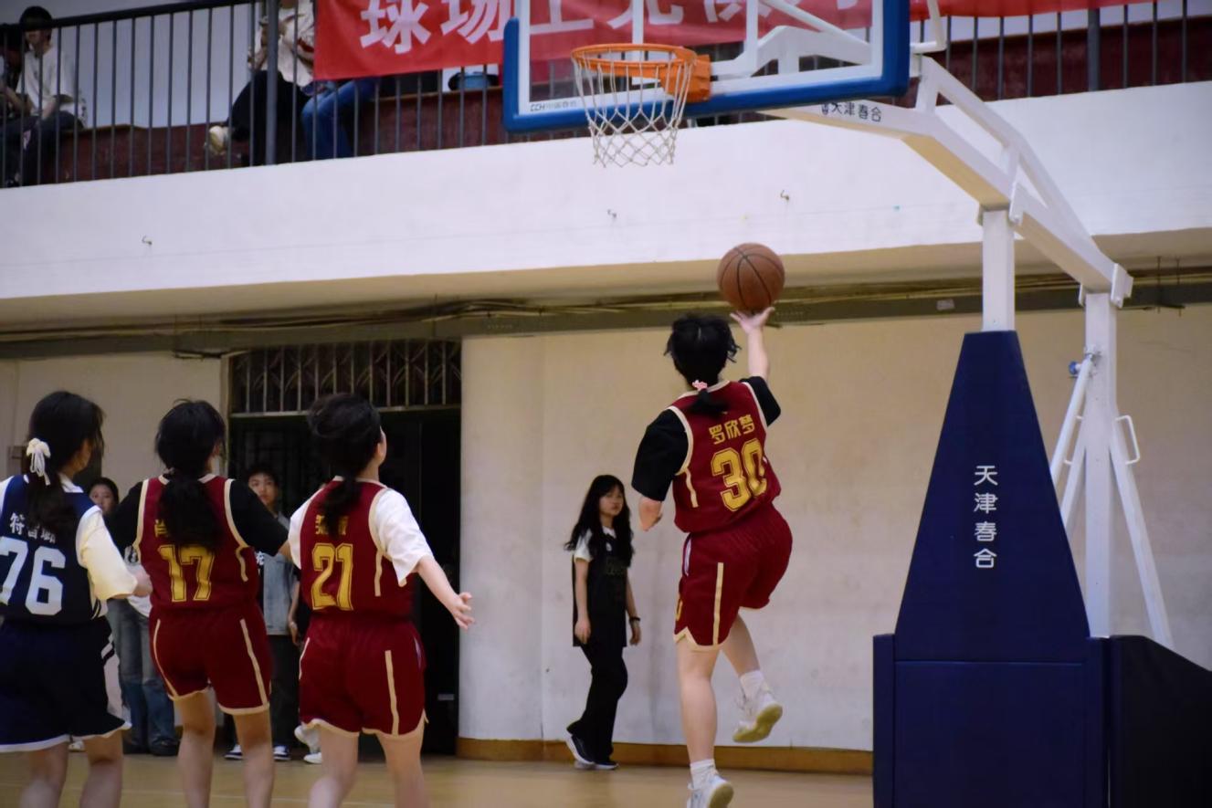 威廉希尔中文官网