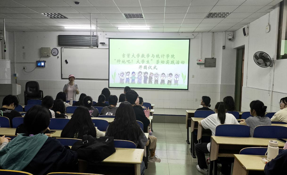 威廉希尔中文官网