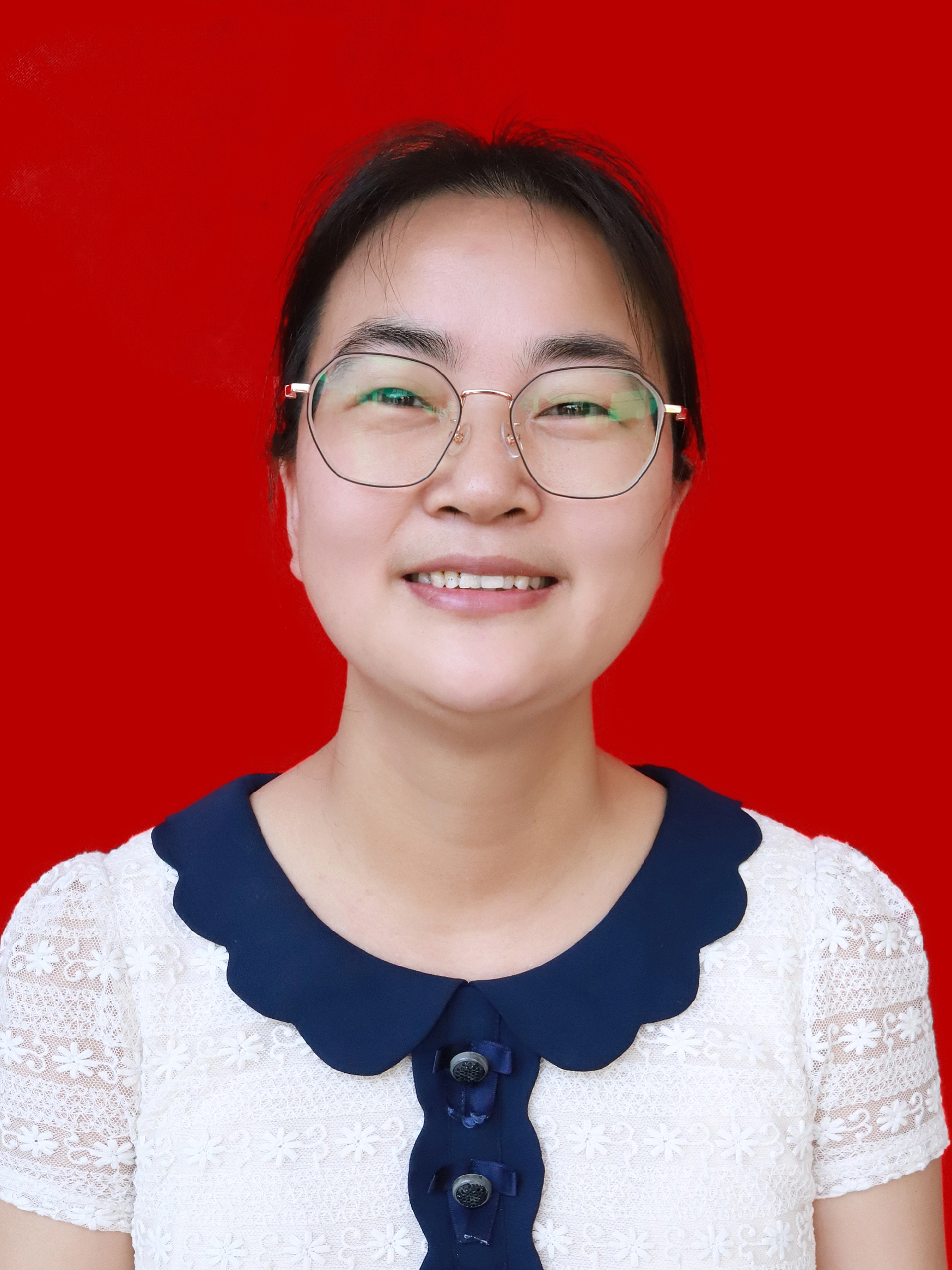 威廉希尔中文官网