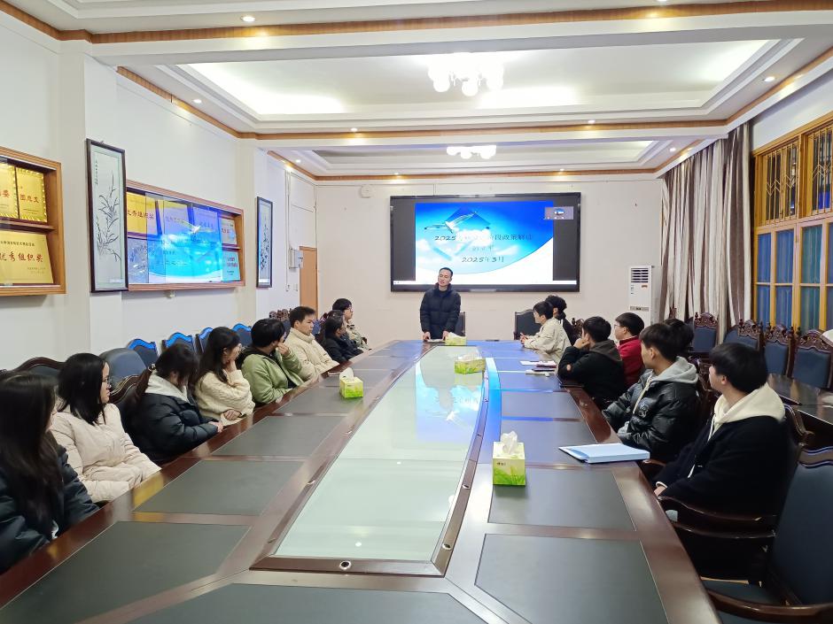 威廉希尔中文官网