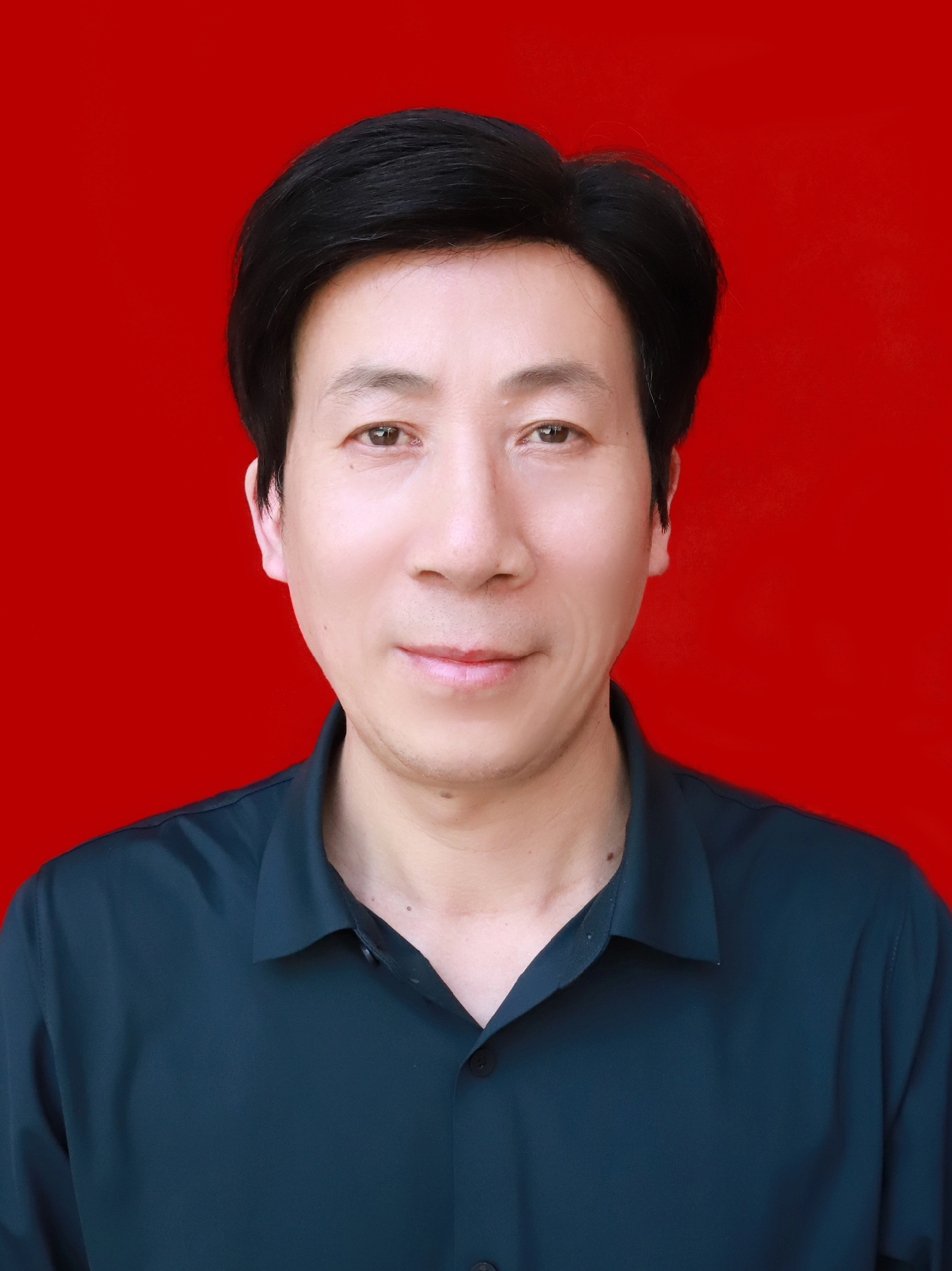 威廉希尔中文官网