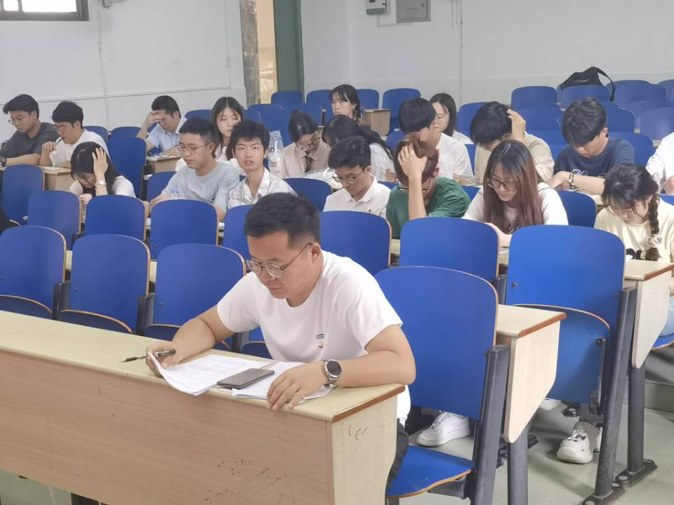 威廉希尔中文官网