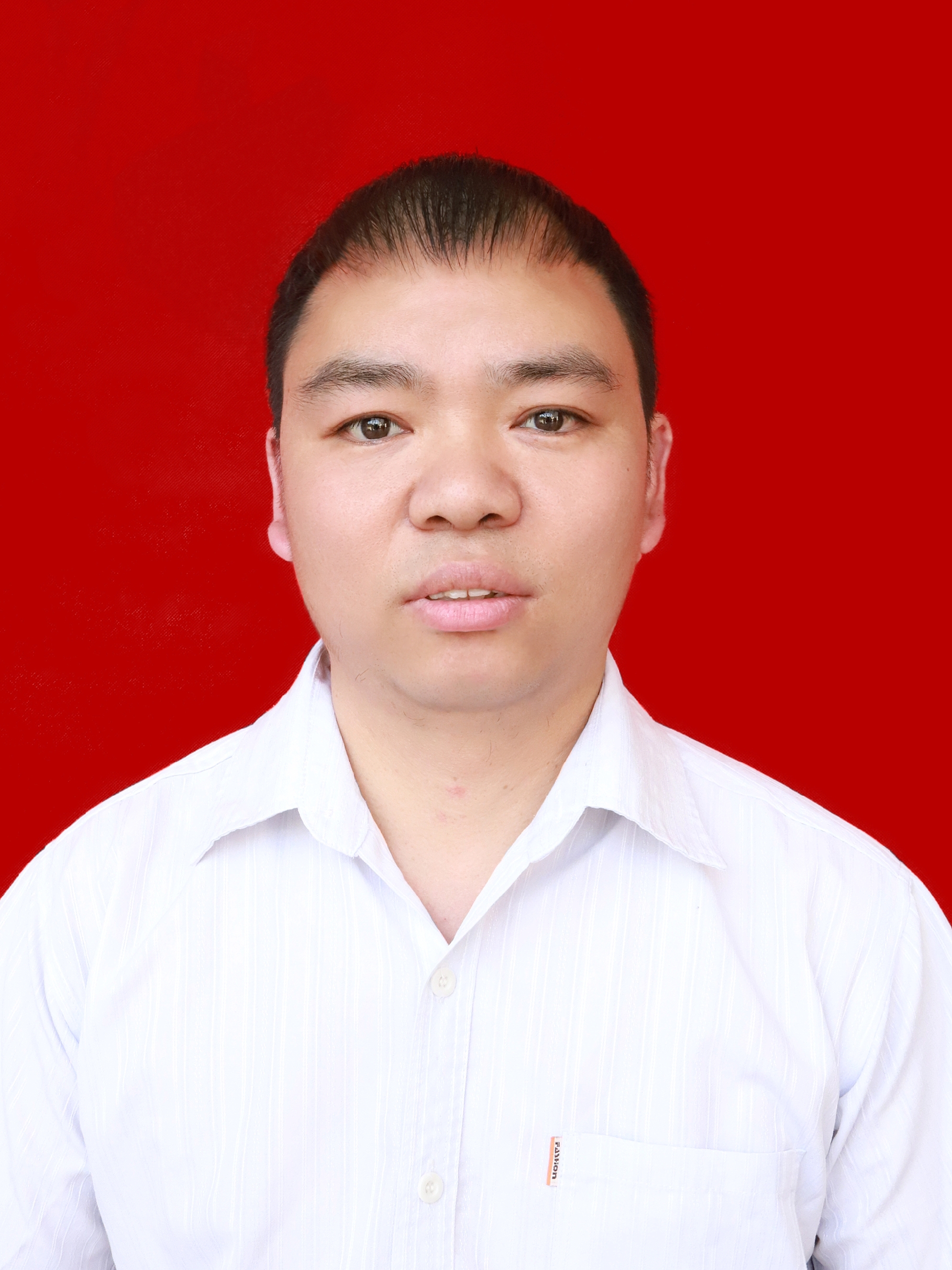 威廉希尔中文官网