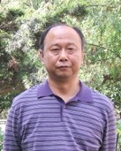 威廉希尔中文官网