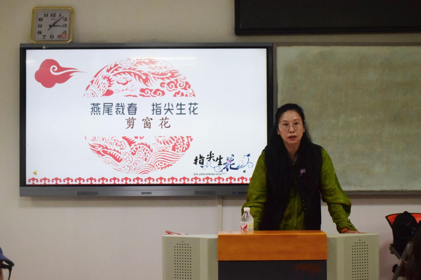 威廉希尔中文官网