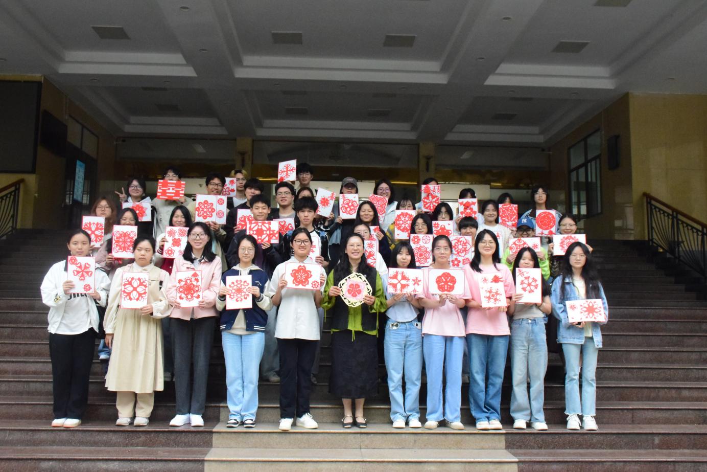 威廉希尔中文官网