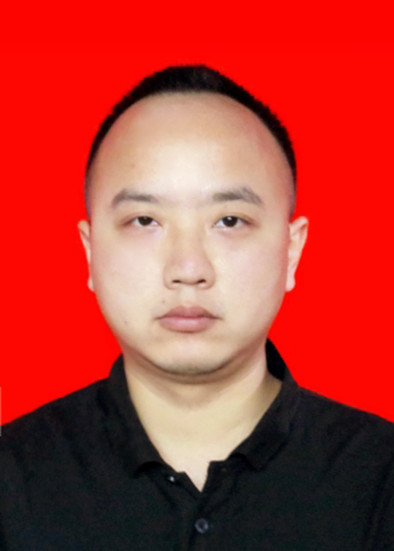 威廉希尔中文官网