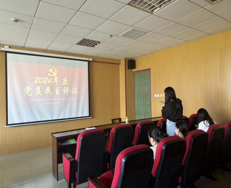 威廉希尔中文官网