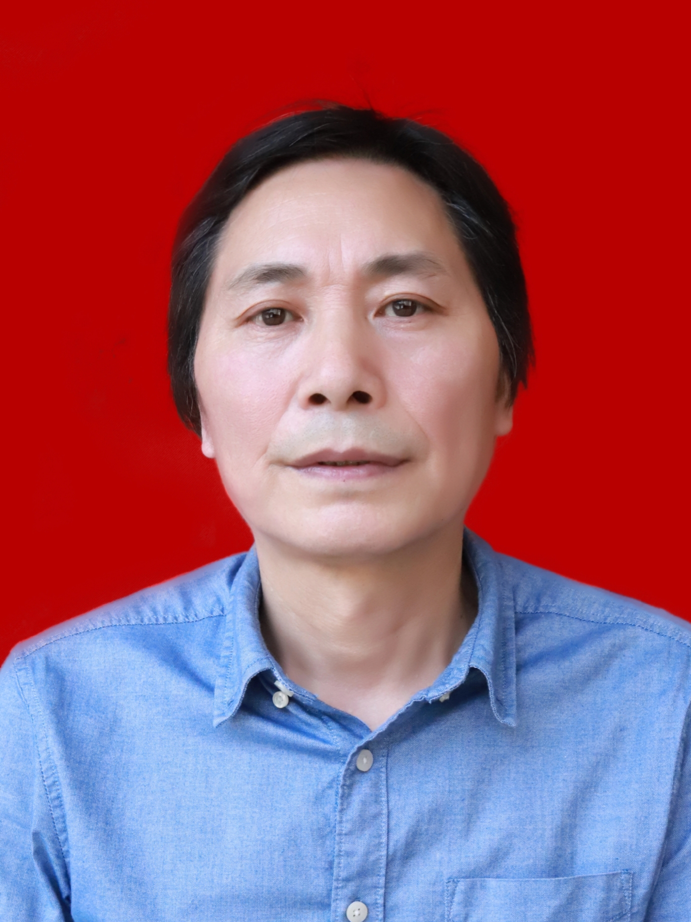 威廉希尔中文官网