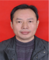 威廉希尔中文官网