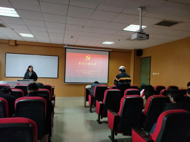 威廉希尔中文官网