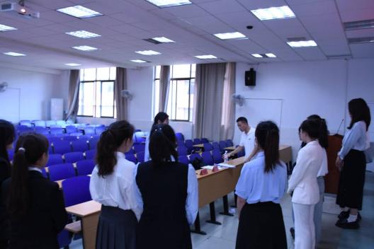 威廉希尔中文官网