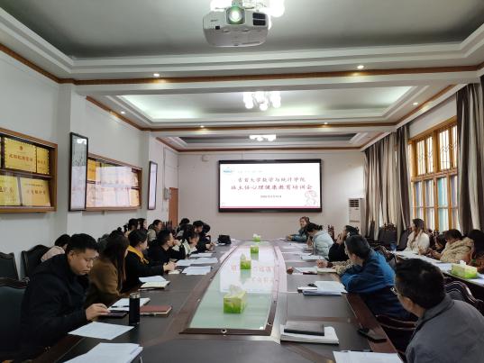 威廉希尔中文官网