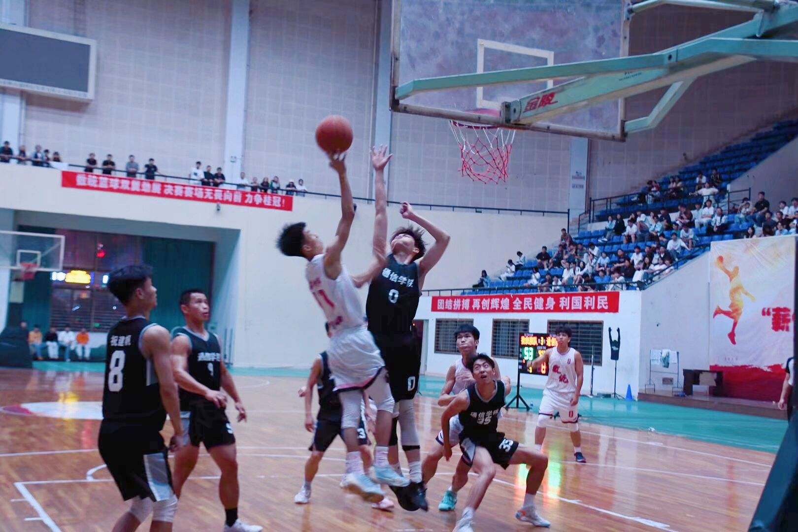 威廉希尔中文官网