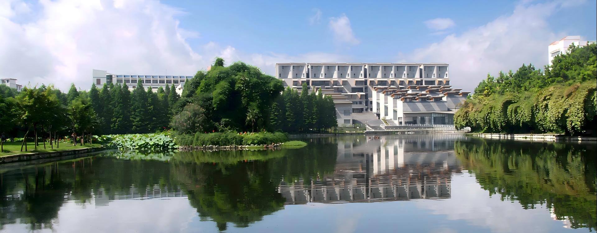 威廉希尔中文官网