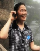 威廉希尔中文官网