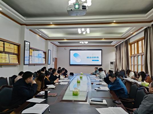 威廉希尔中文官网