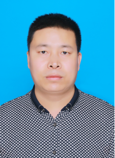 威廉希尔中文官网