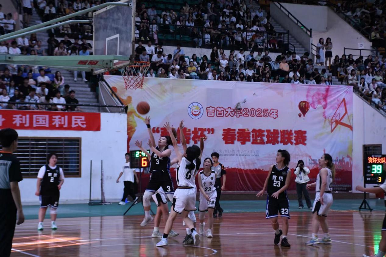 威廉希尔中文官网