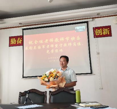 威廉希尔中文官网