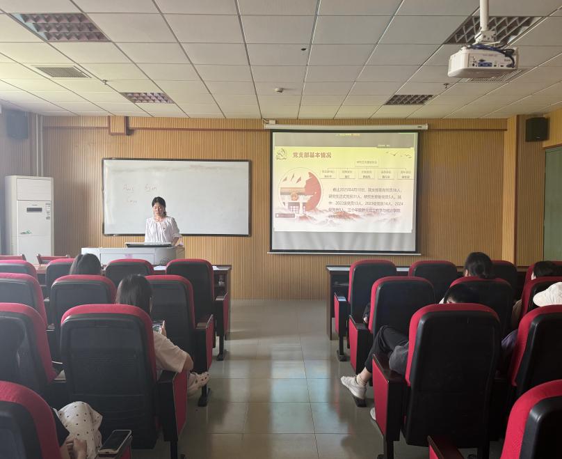 威廉希尔中文官网