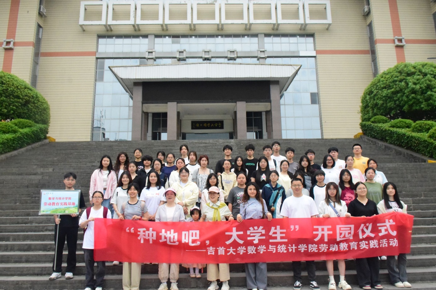 威廉希尔中文官网