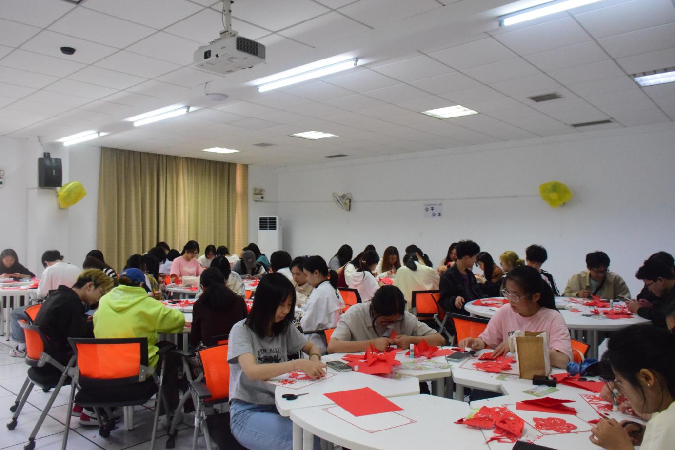 威廉希尔中文官网