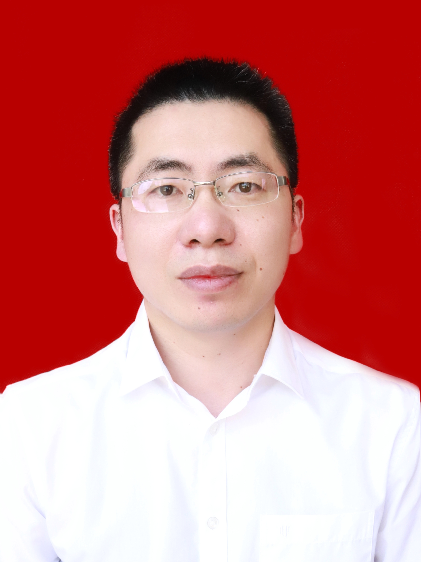 威廉希尔中文官网