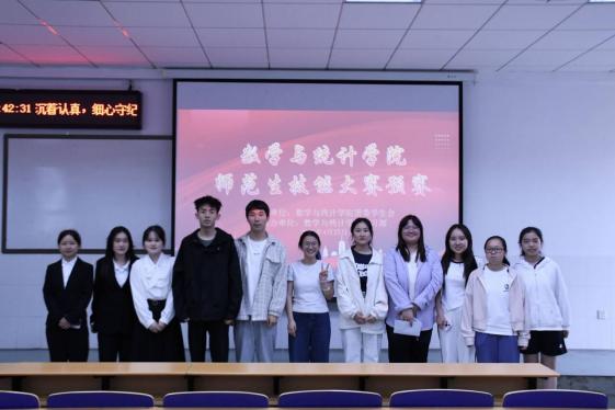 威廉希尔中文官网