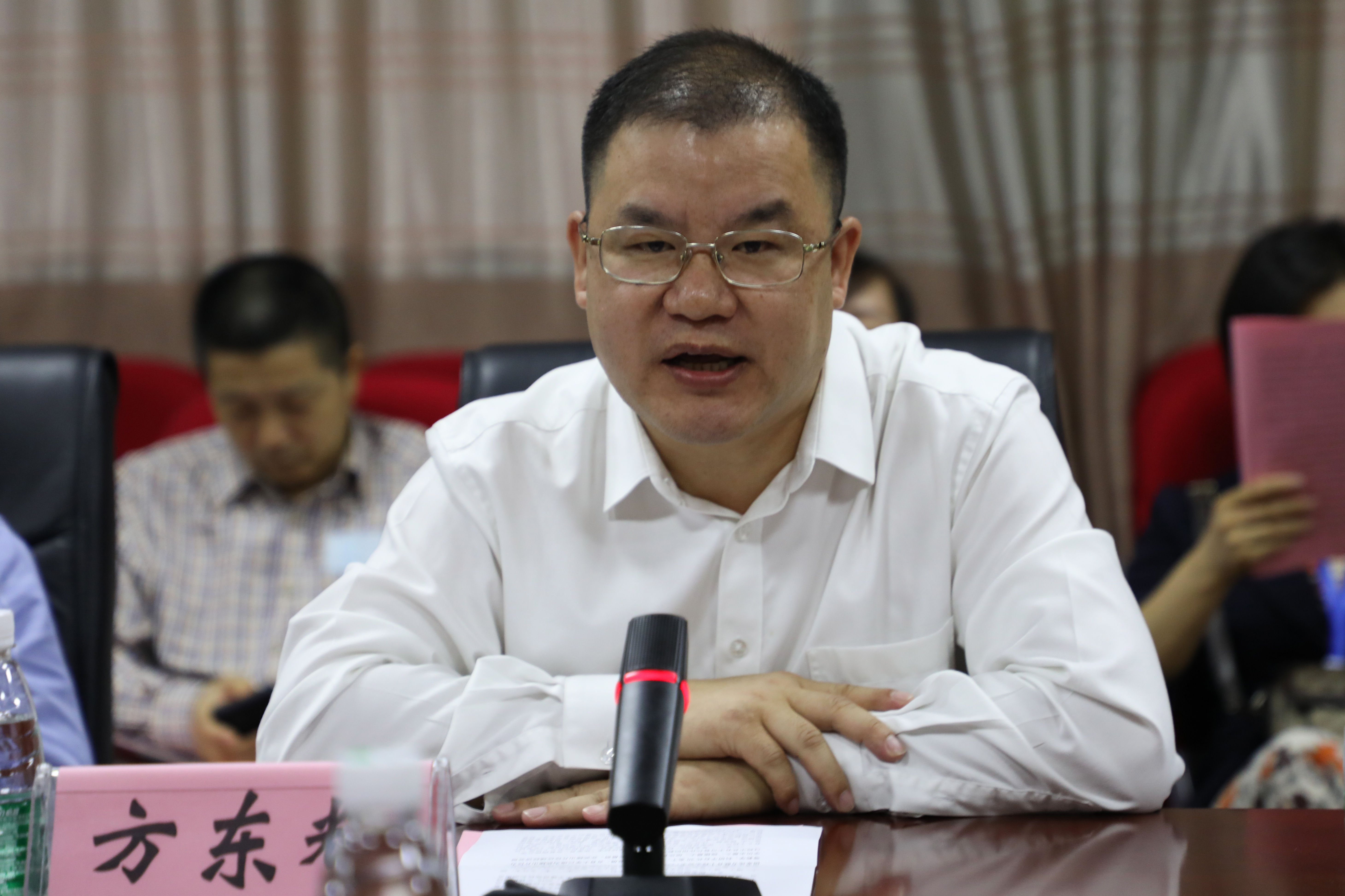 威廉希尔中文官网