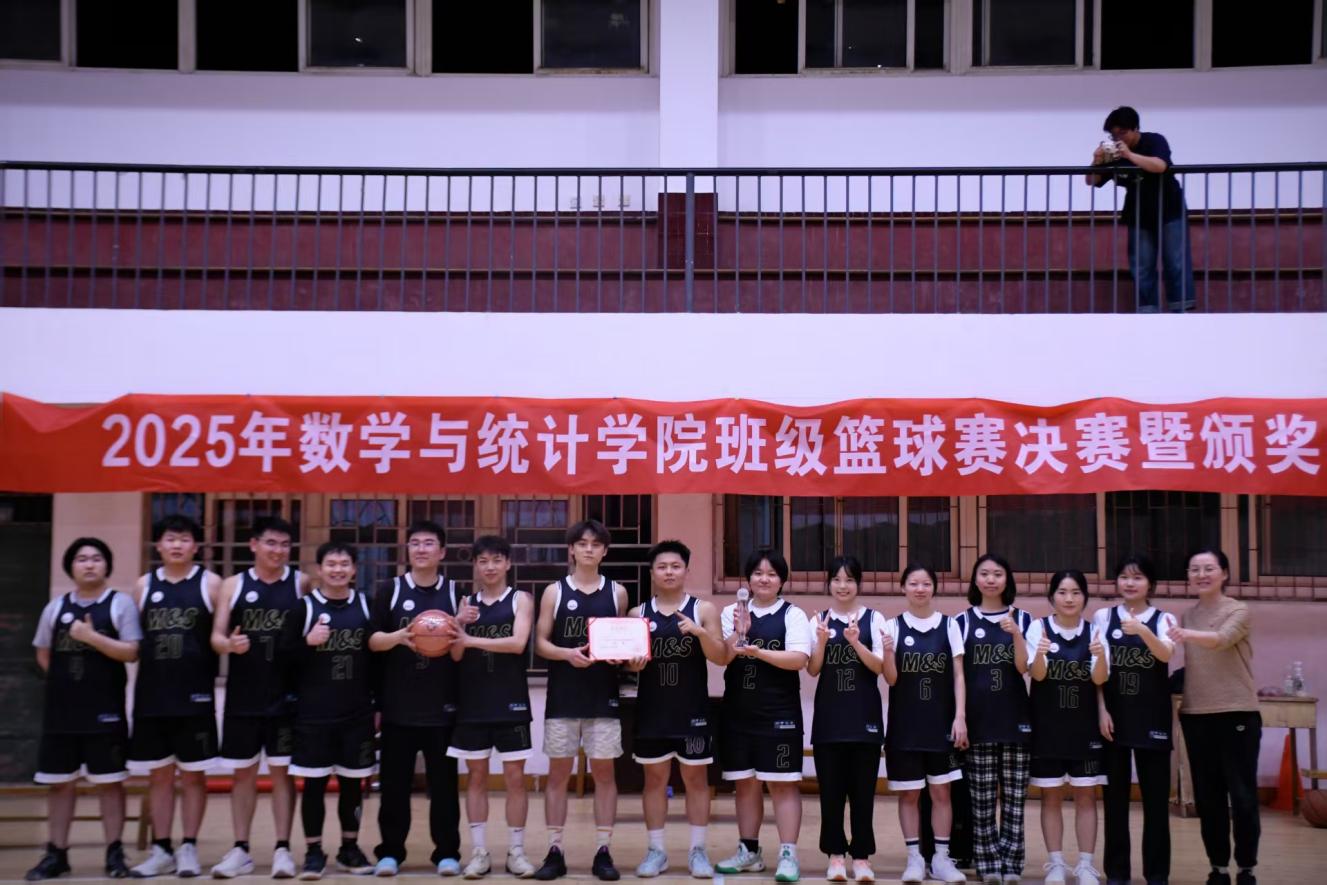 威廉希尔中文官网