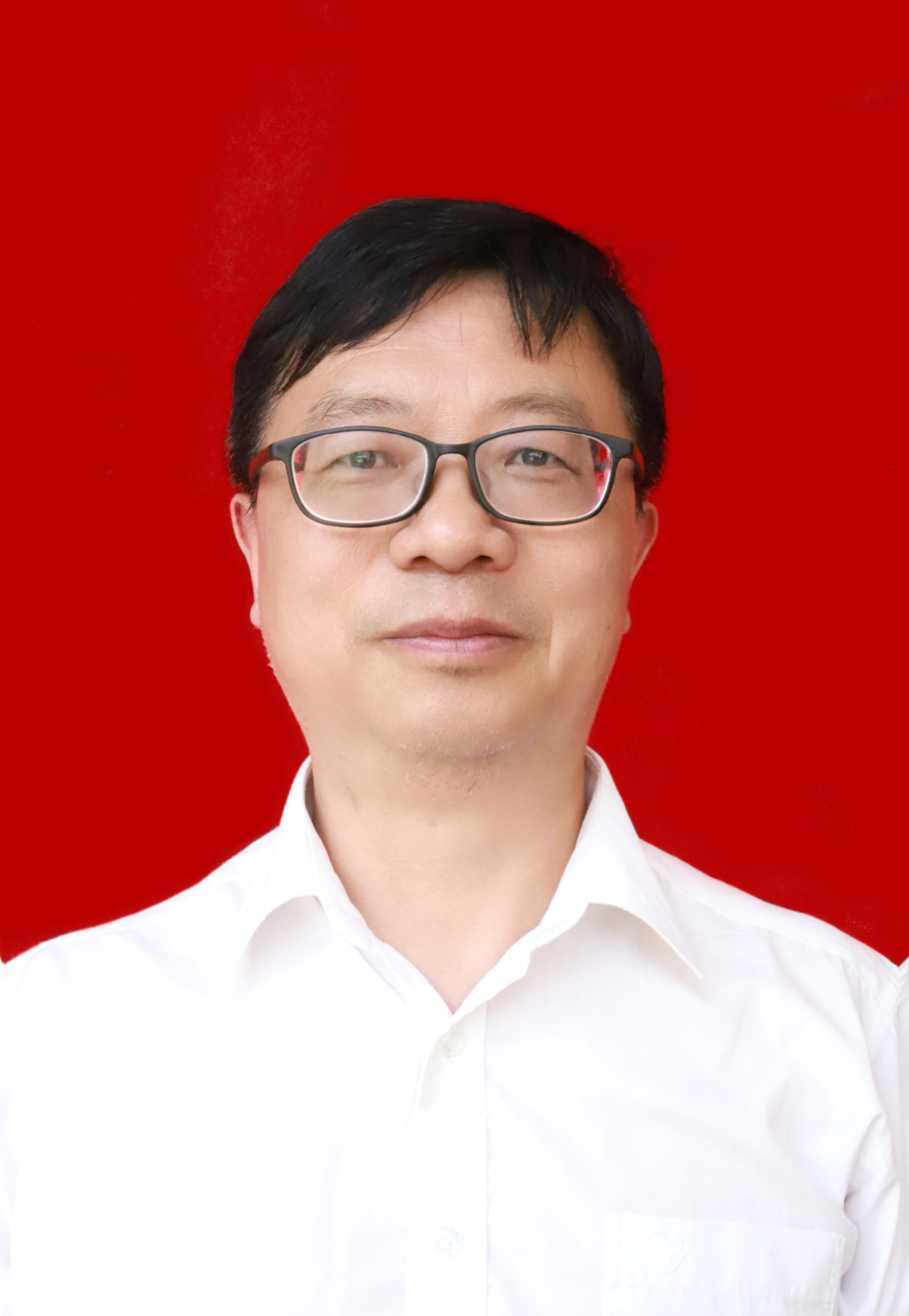 威廉希尔中文官网