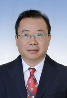 威廉希尔中文官网