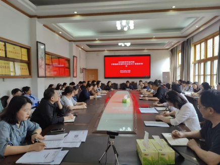 威廉希尔中文官网